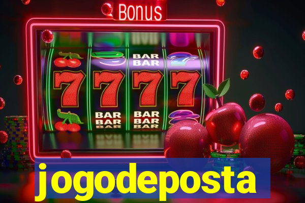 jogodeposta