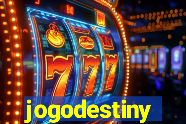 jogodestiny