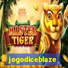 jogodiceblaze