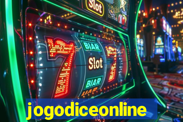 jogodiceonline