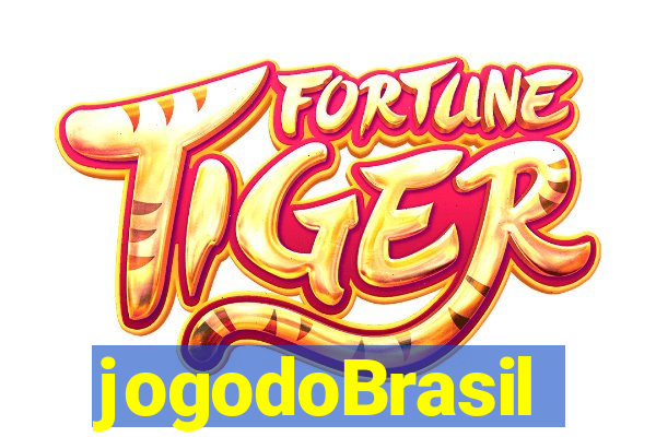 jogodoBrasil
