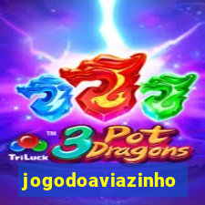 jogodoaviazinho