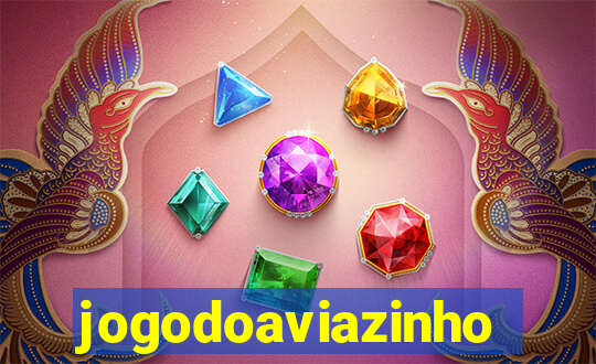 jogodoaviazinho