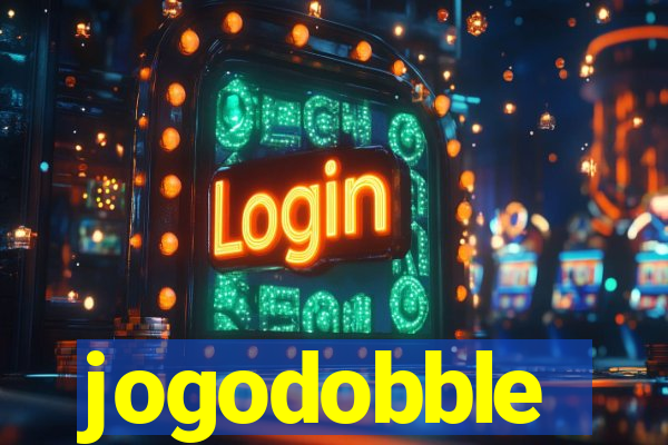 jogodobble