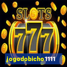 jogodobicho1111