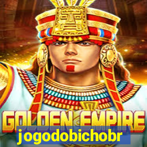 jogodobichobr
