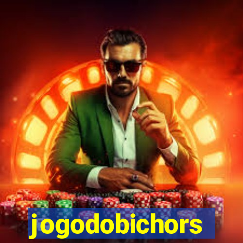 jogodobichors