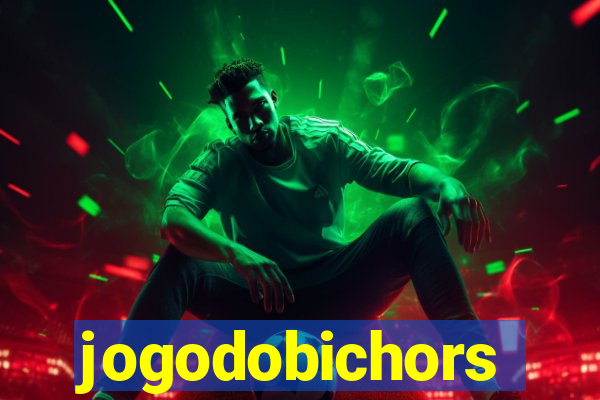 jogodobichors