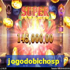 jogodobichosp