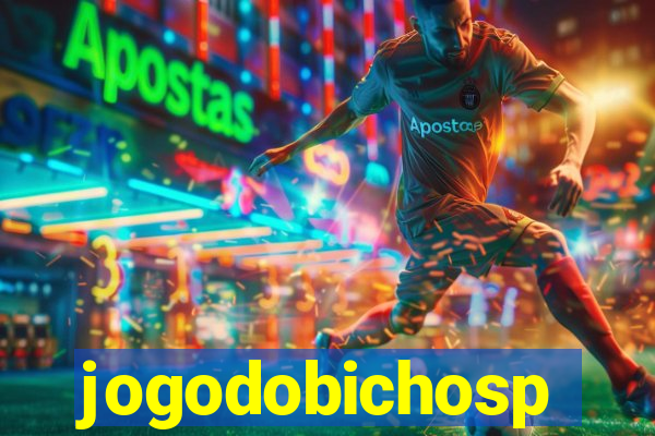 jogodobichosp