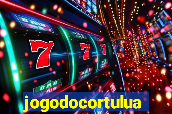 jogodocortulua