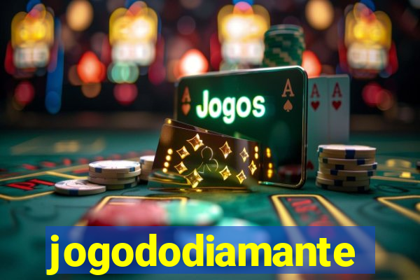 jogododiamante
