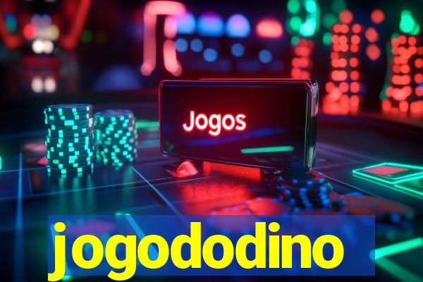 jogododino
