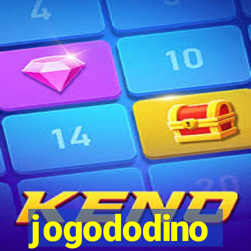 jogododino