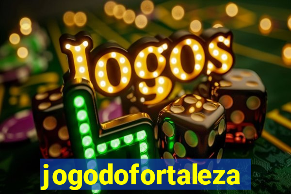 jogodofortaleza