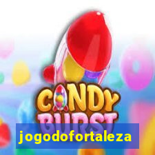 jogodofortaleza