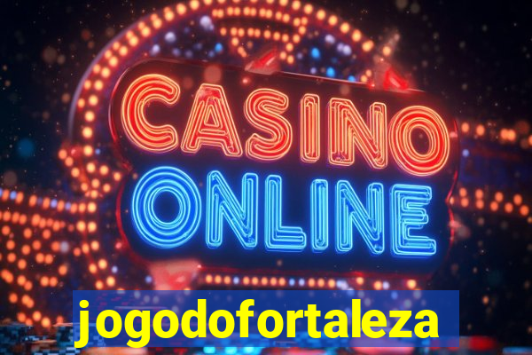 jogodofortaleza