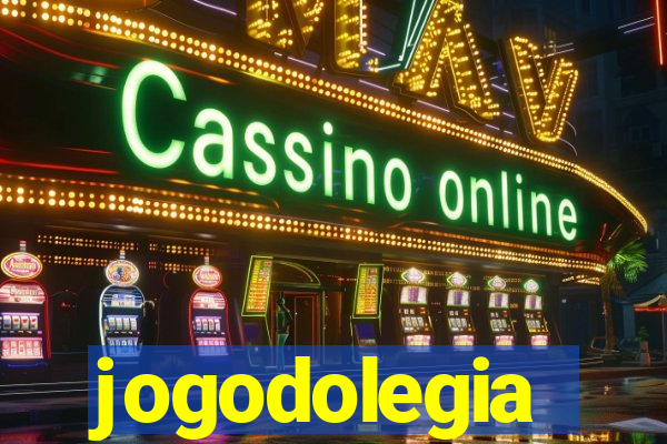 jogodolegia