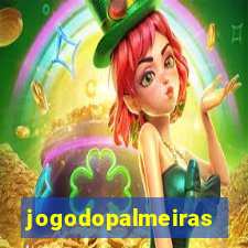 jogodopalmeiras