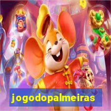 jogodopalmeiras