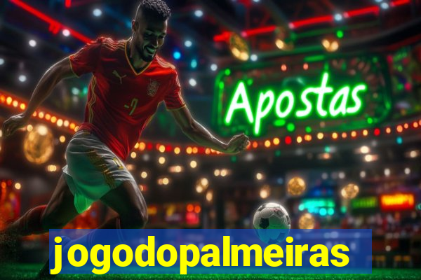 jogodopalmeiras