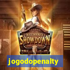 jogodopenalty