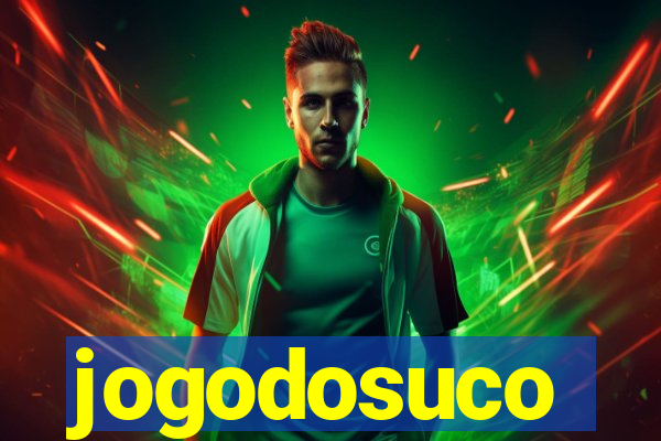 jogodosuco