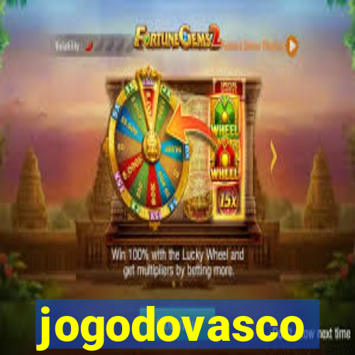 jogodovasco