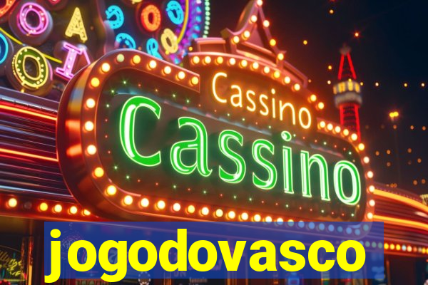 jogodovasco