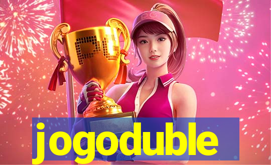 jogoduble