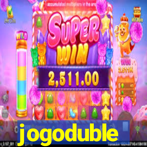 jogoduble