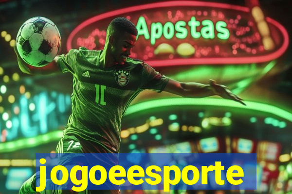 jogoeesporte