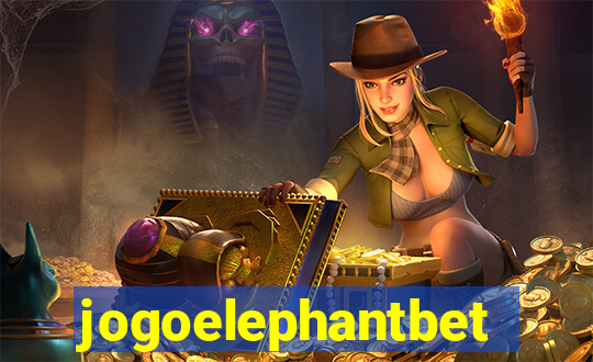 jogoelephantbet