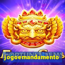 jogoemandamento