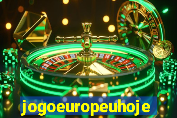 jogoeuropeuhoje