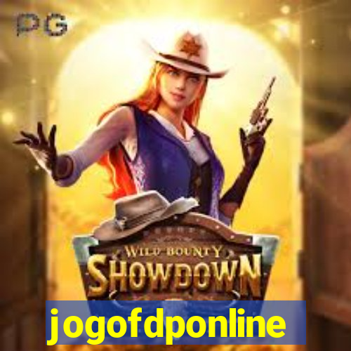 jogofdponline
