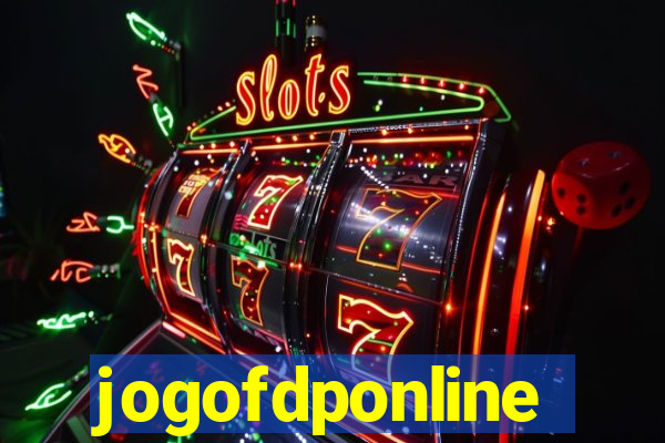 jogofdponline