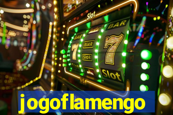 jogoflamengo