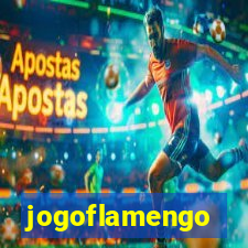 jogoflamengo
