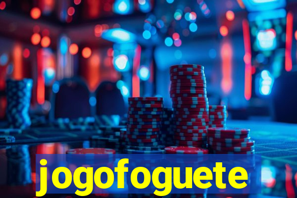jogofoguete