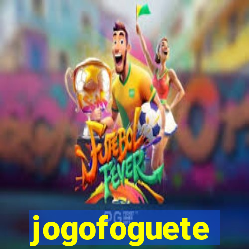 jogofoguete
