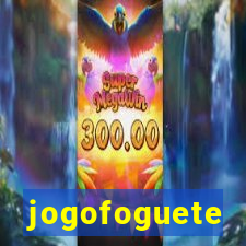 jogofoguete