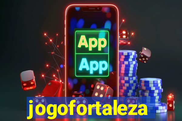 jogofortaleza