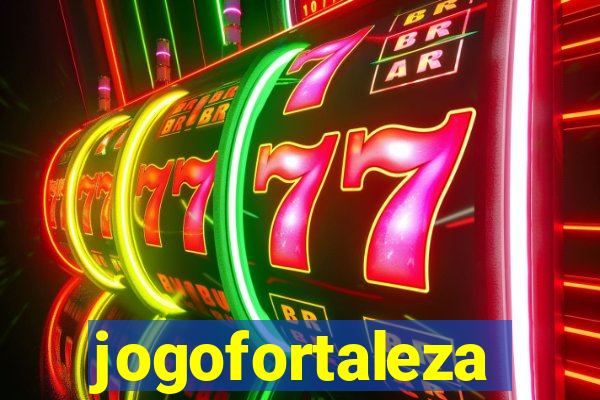 jogofortaleza