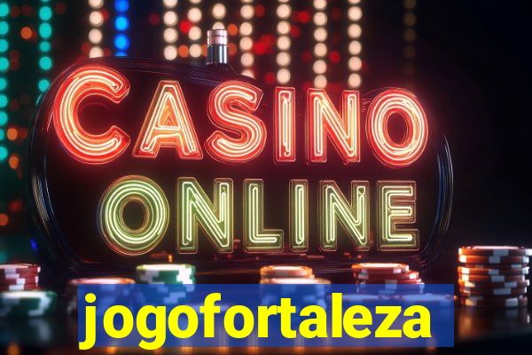 jogofortaleza