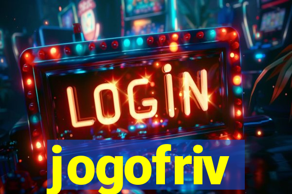 jogofriv