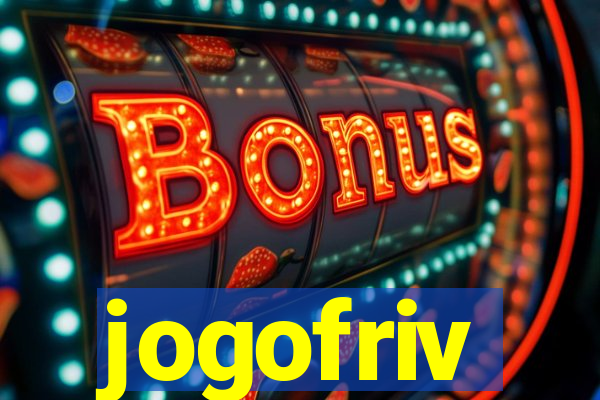 jogofriv