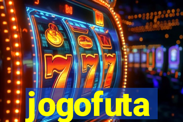 jogofuta