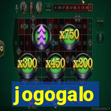 jogogalo