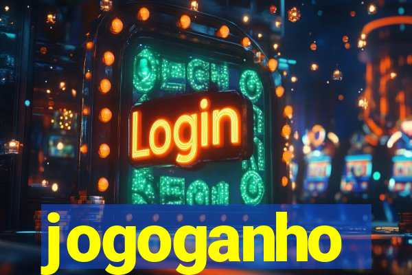 jogoganho